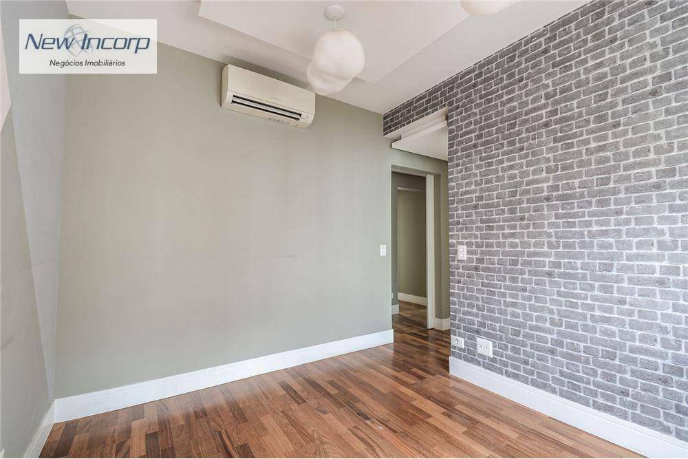 Apartamento à venda com 3 quartos, 240m² - Foto 17