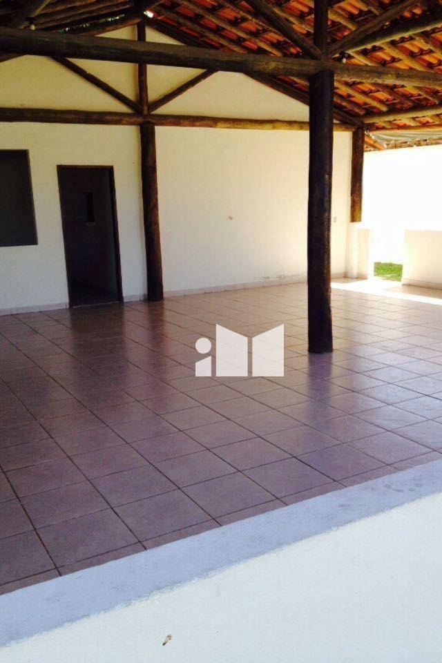 Chácara à venda com 3 quartos, 5000m² - Foto 20