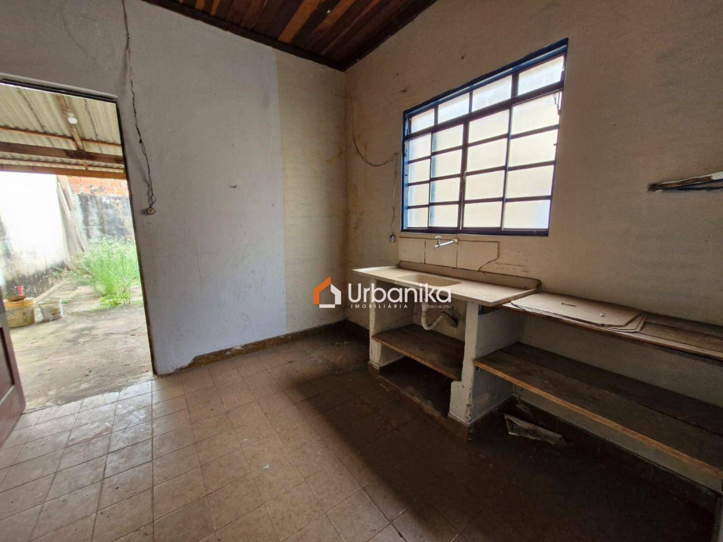 Terreno, 250 m² - Foto 5