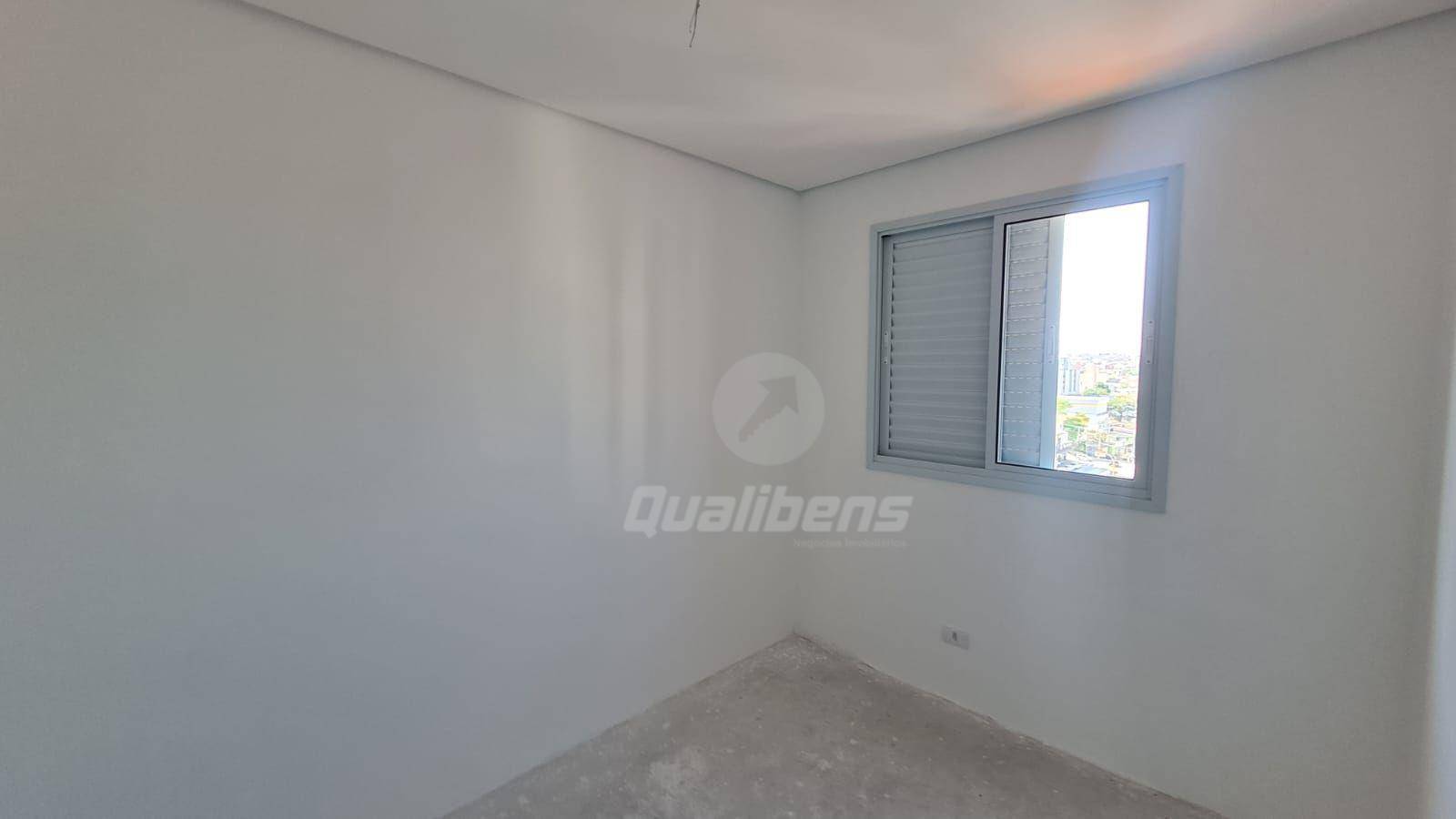 Apartamento à venda com 3 quartos, 76m² - Foto 16