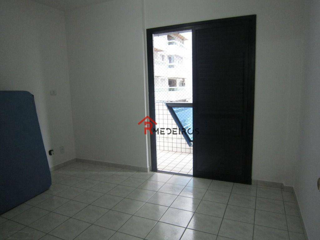 Apartamento à venda com 2 quartos, 96m² - Foto 12