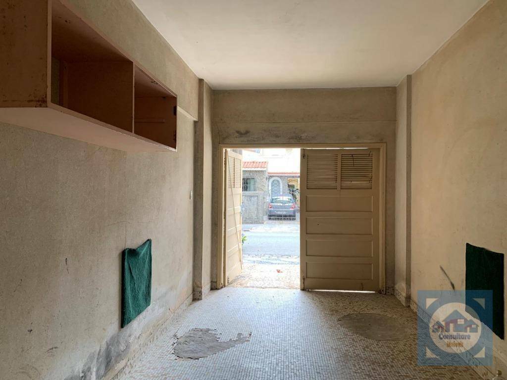 Apartamento à venda com 3 quartos, 176m² - Foto 28