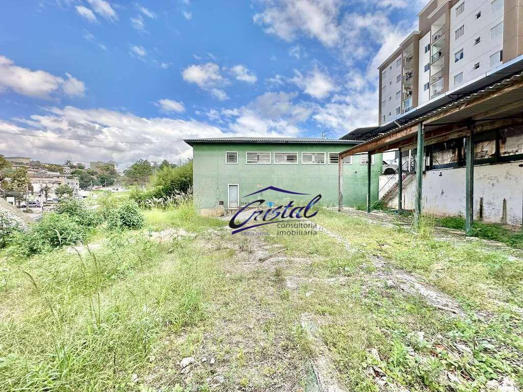 Prédio Inteiro à venda, 441m² - Foto 34
