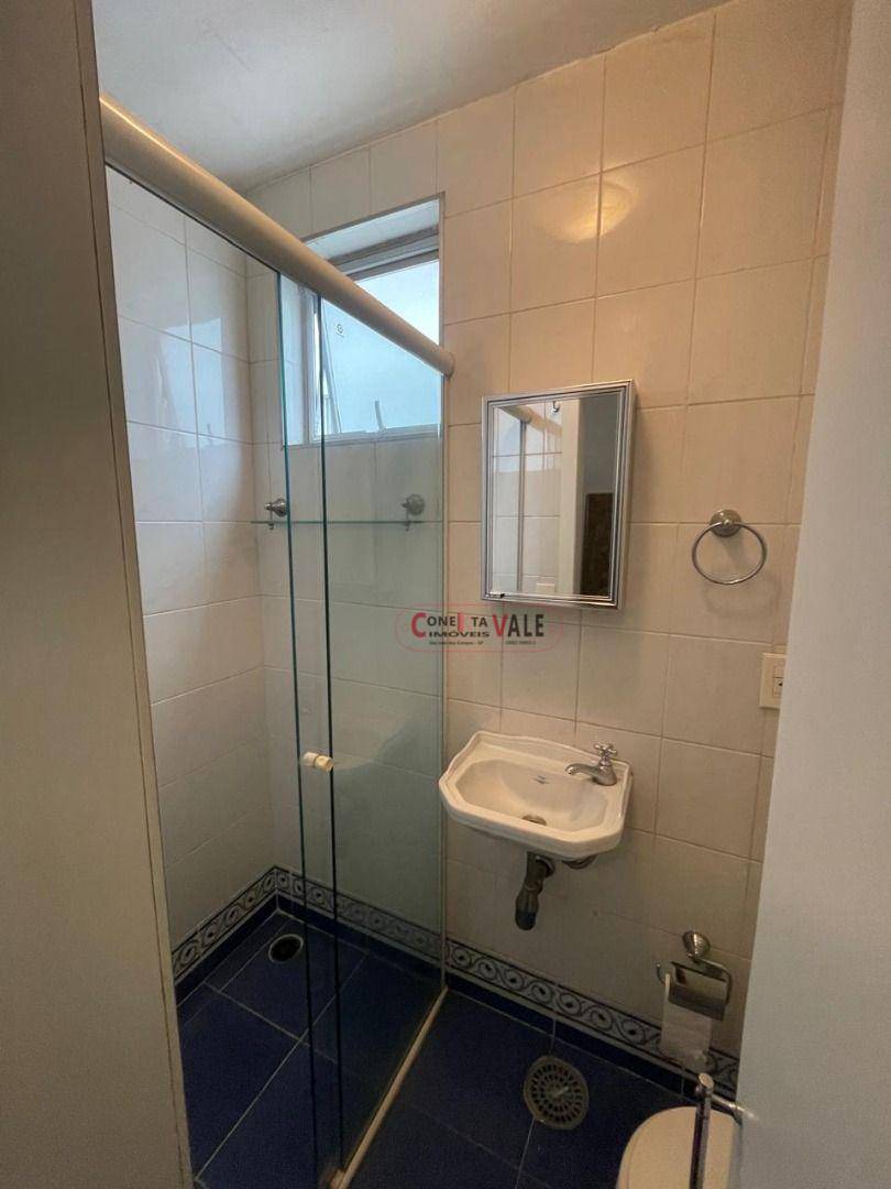 Apartamento à venda com 2 quartos, 110m² - Foto 22