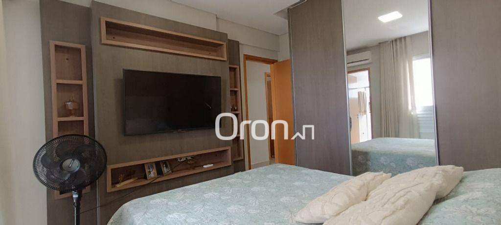 Apartamento à venda com 3 quartos, 78m² - Foto 9