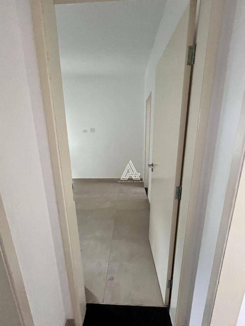 Cobertura à venda com 3 quartos, 156m² - Foto 35