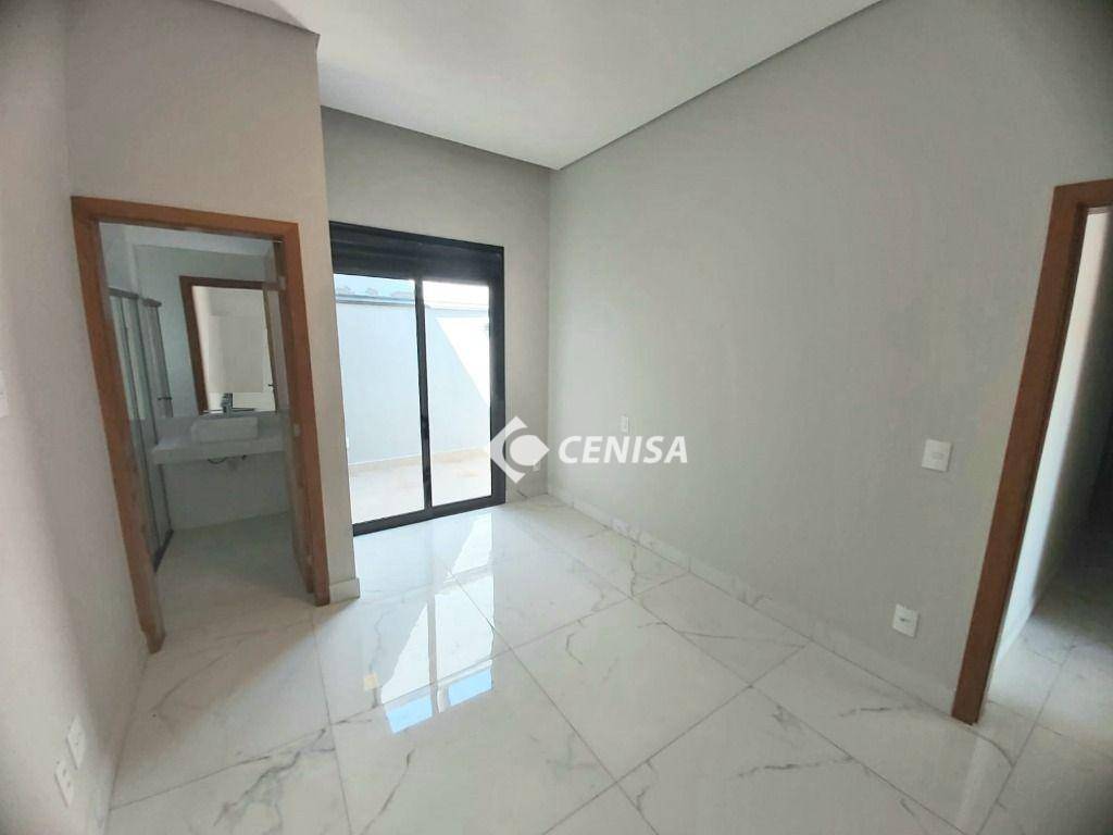 Casa de Condomínio à venda com 3 quartos, 170m² - Foto 20