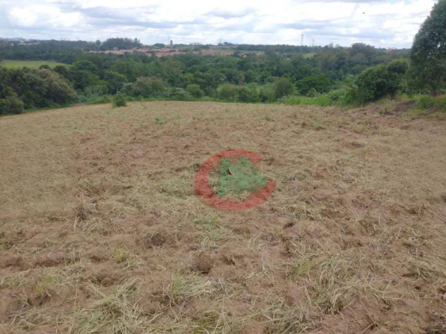 Loteamento e Condomínio, 2 hectares - Foto 3