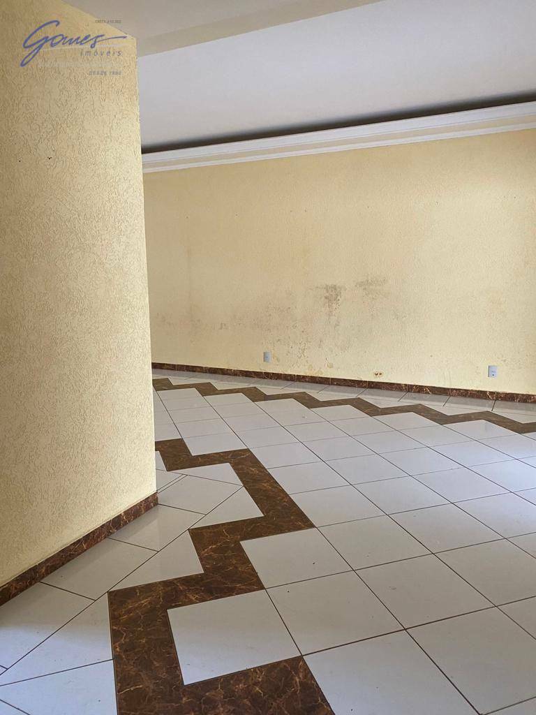 Sobrado à venda com 4 quartos, 207m² - Foto 12