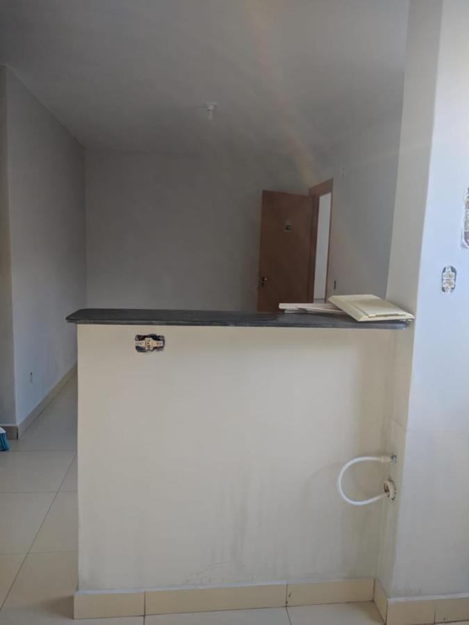 Apartamento à venda com 2 quartos - Foto 5