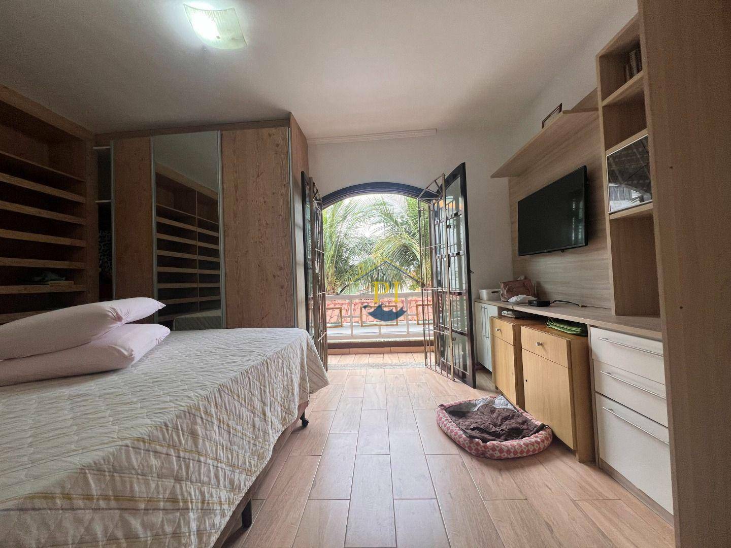 Casa à venda com 3 quartos, 150m² - Foto 18