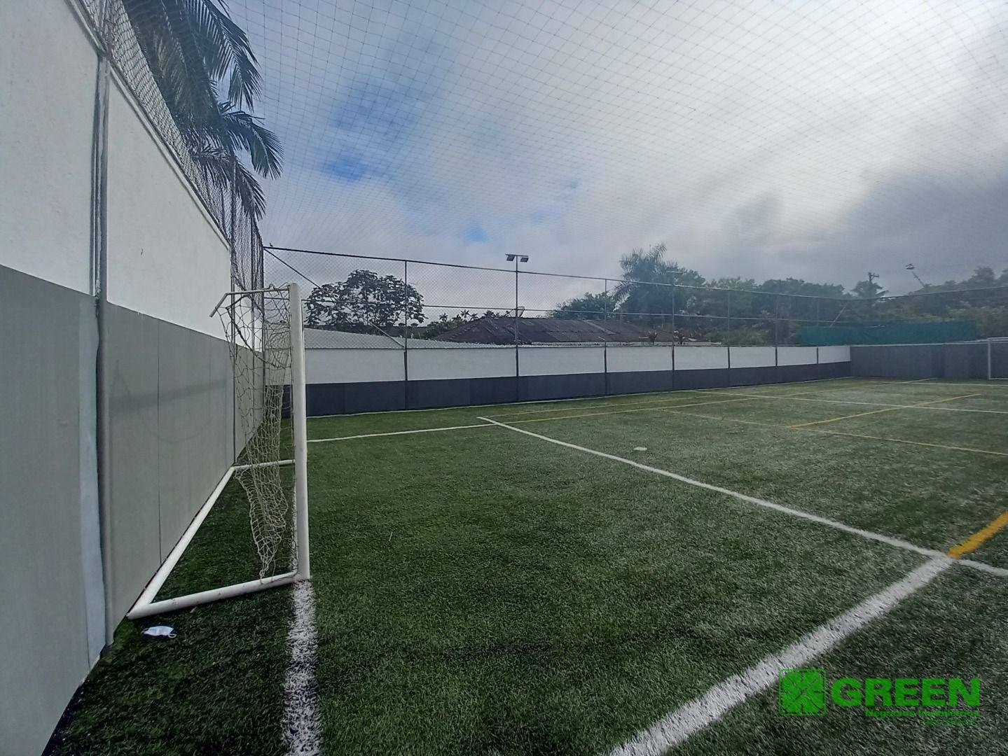 Casa à venda e aluguel com 4 quartos, 1600M2 - Foto 3