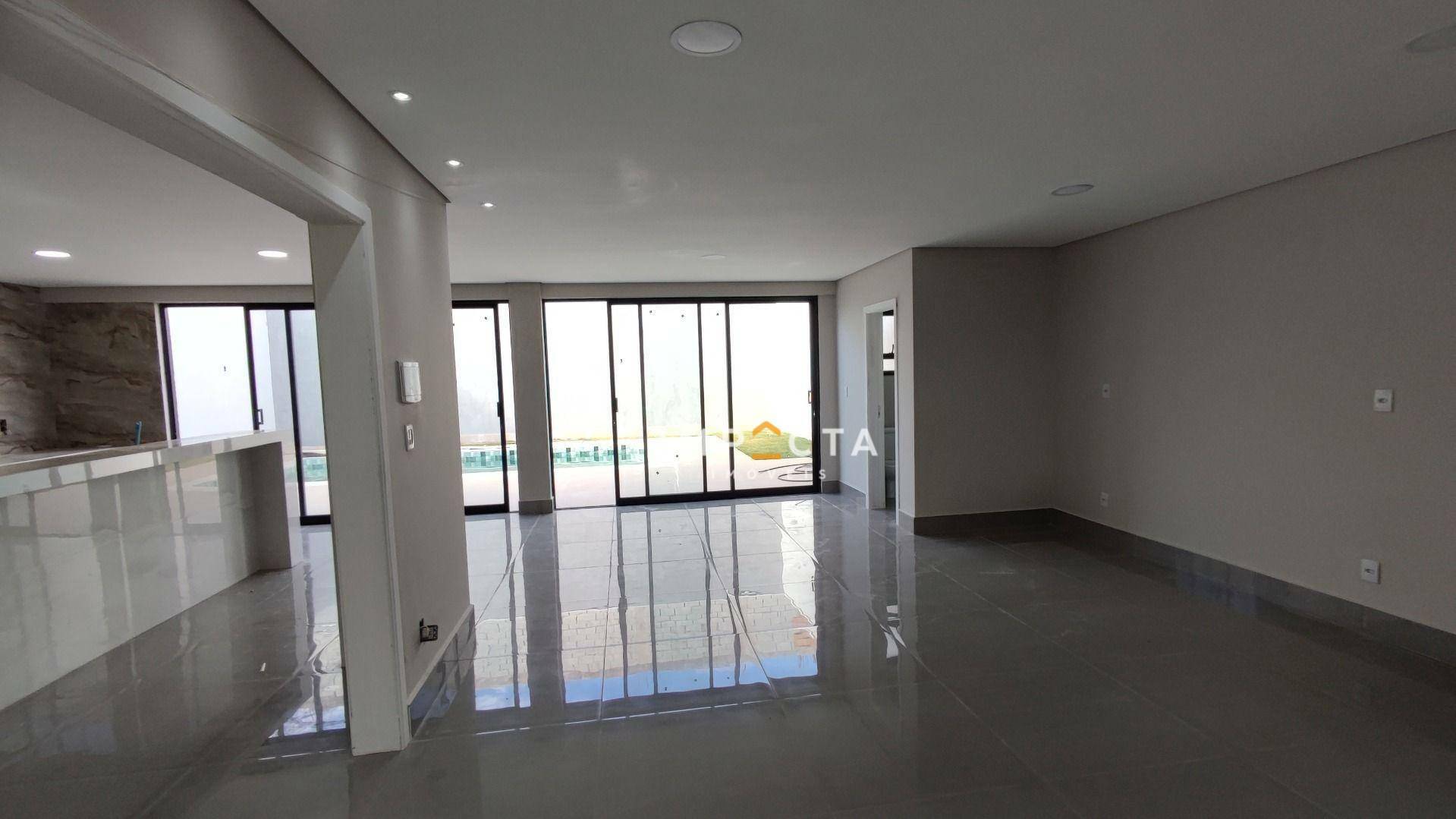 Casa à venda com 4 quartos, 400m² - Foto 18