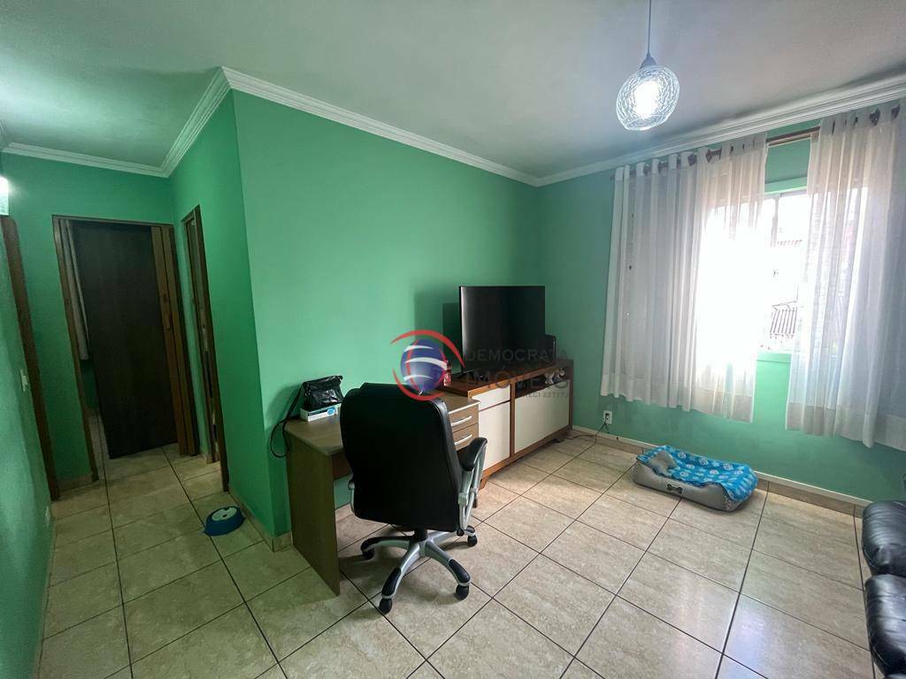 Apartamento à venda com 2 quartos, 56m² - Foto 11