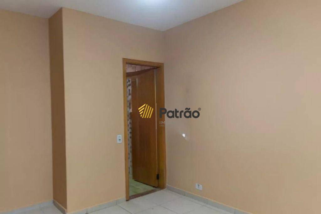Casa, 4 quartos, 190 m² - Foto 23