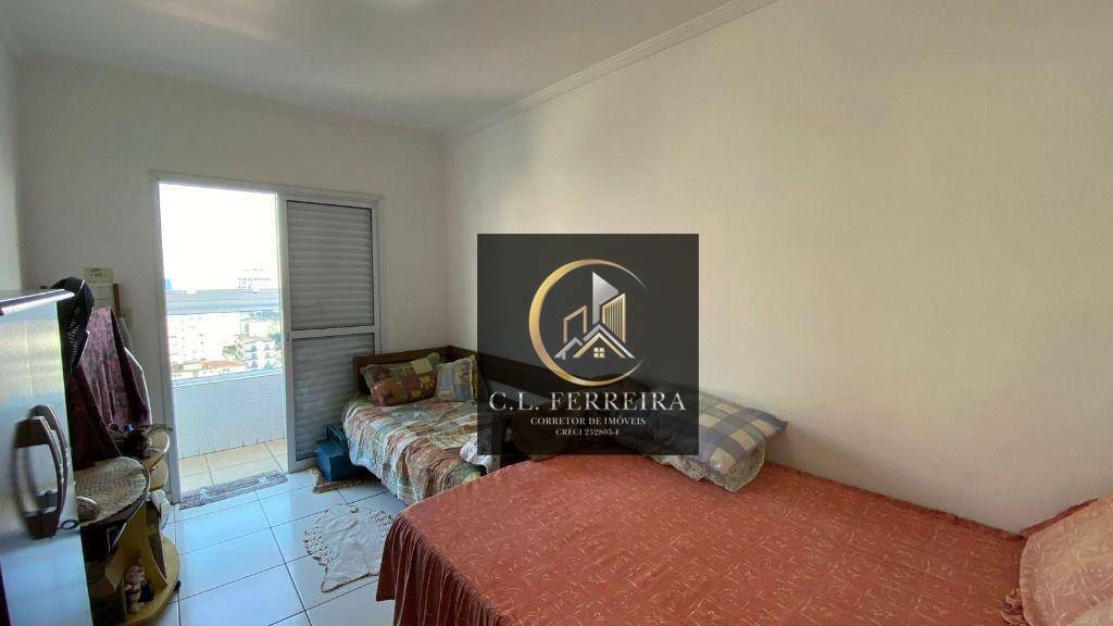 Apartamento à venda com 2 quartos, 87m² - Foto 18