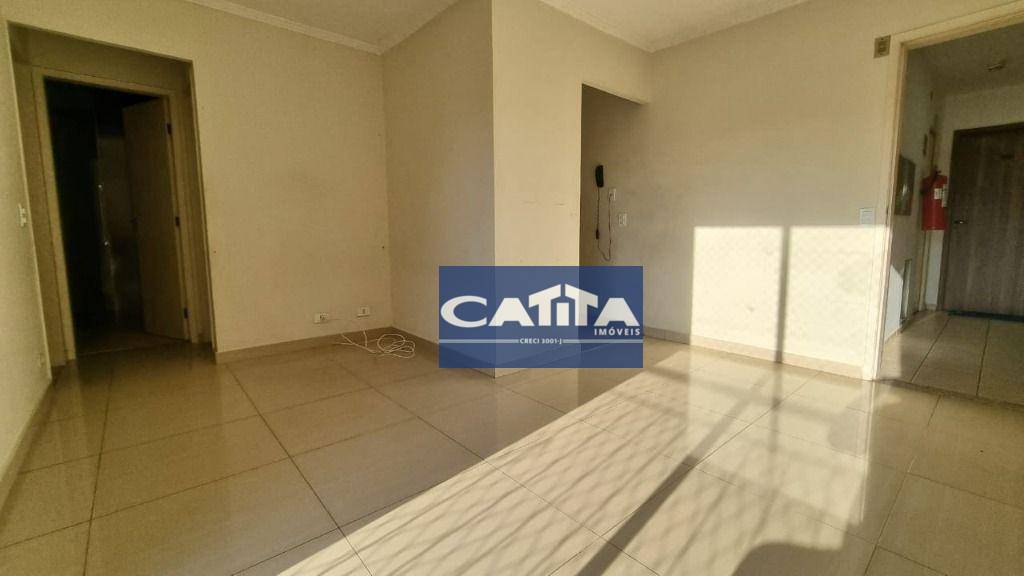 Apartamento à venda com 2 quartos, 48m² - Foto 11