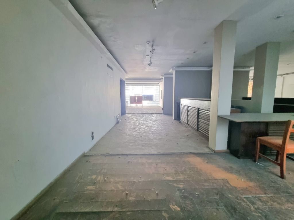 Prédio Inteiro à venda, 1014m² - Foto 16