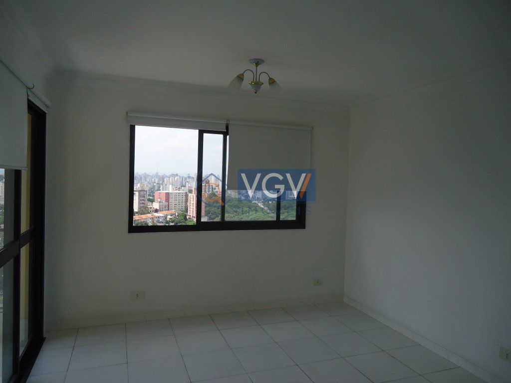 Apartamento para alugar com 3 quartos, 89m² - Foto 3