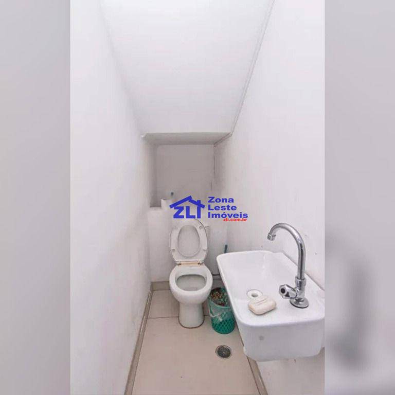 Sobrado à venda com 3 quartos, 264m² - Foto 29