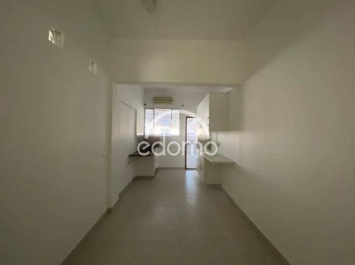 Prédio Inteiro para alugar, 220m² - Foto 8