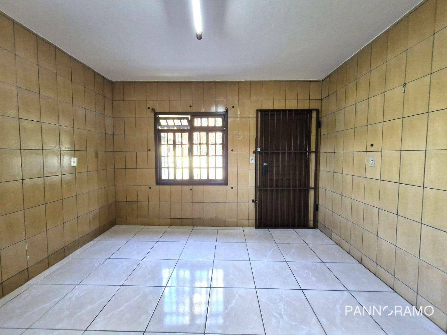 Casa para alugar com 3 quartos, 108m² - Foto 16