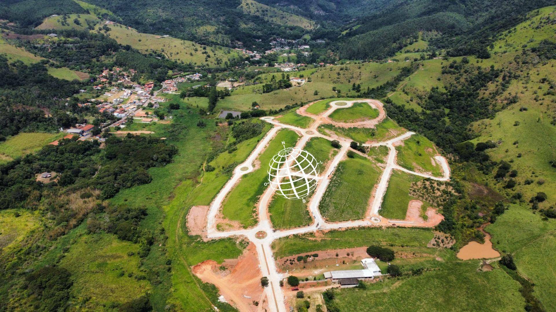 Loteamento e Condomínio à venda, 300M2 - Foto 20