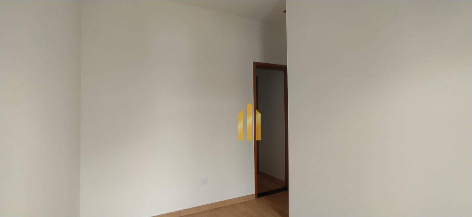 Sobrado à venda com 3 quartos, 110m² - Foto 24