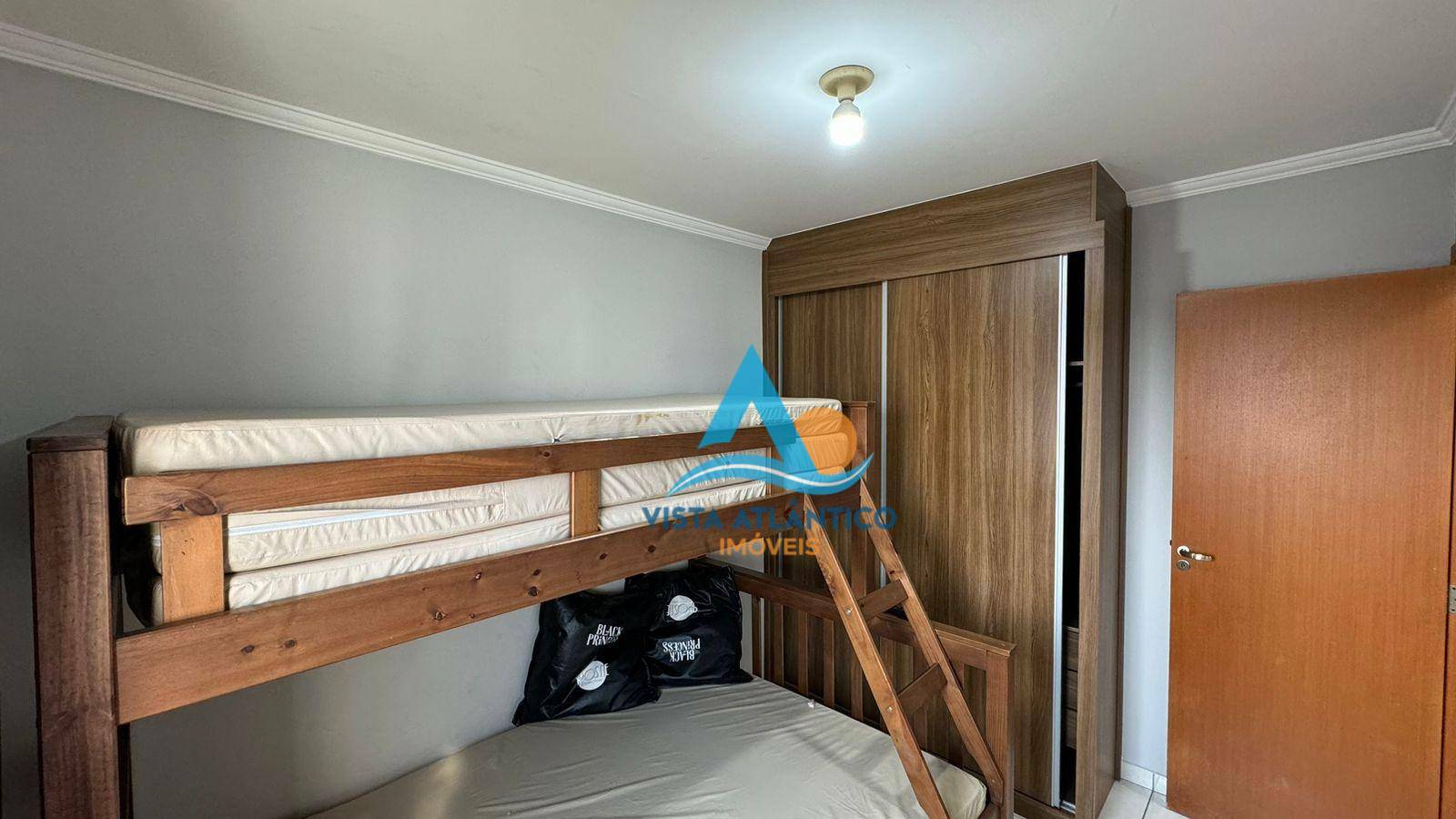 Apartamento à venda com 2 quartos, 73m² - Foto 12