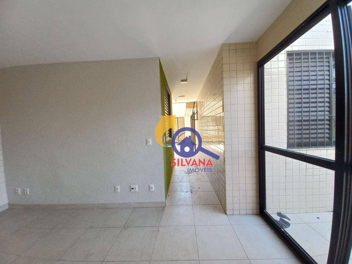 Apartamento, 4 quartos, 200 m² - Foto 42