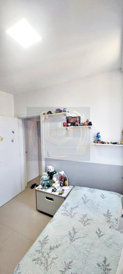 Apartamento à venda com 3 quartos, 70m² - Foto 5