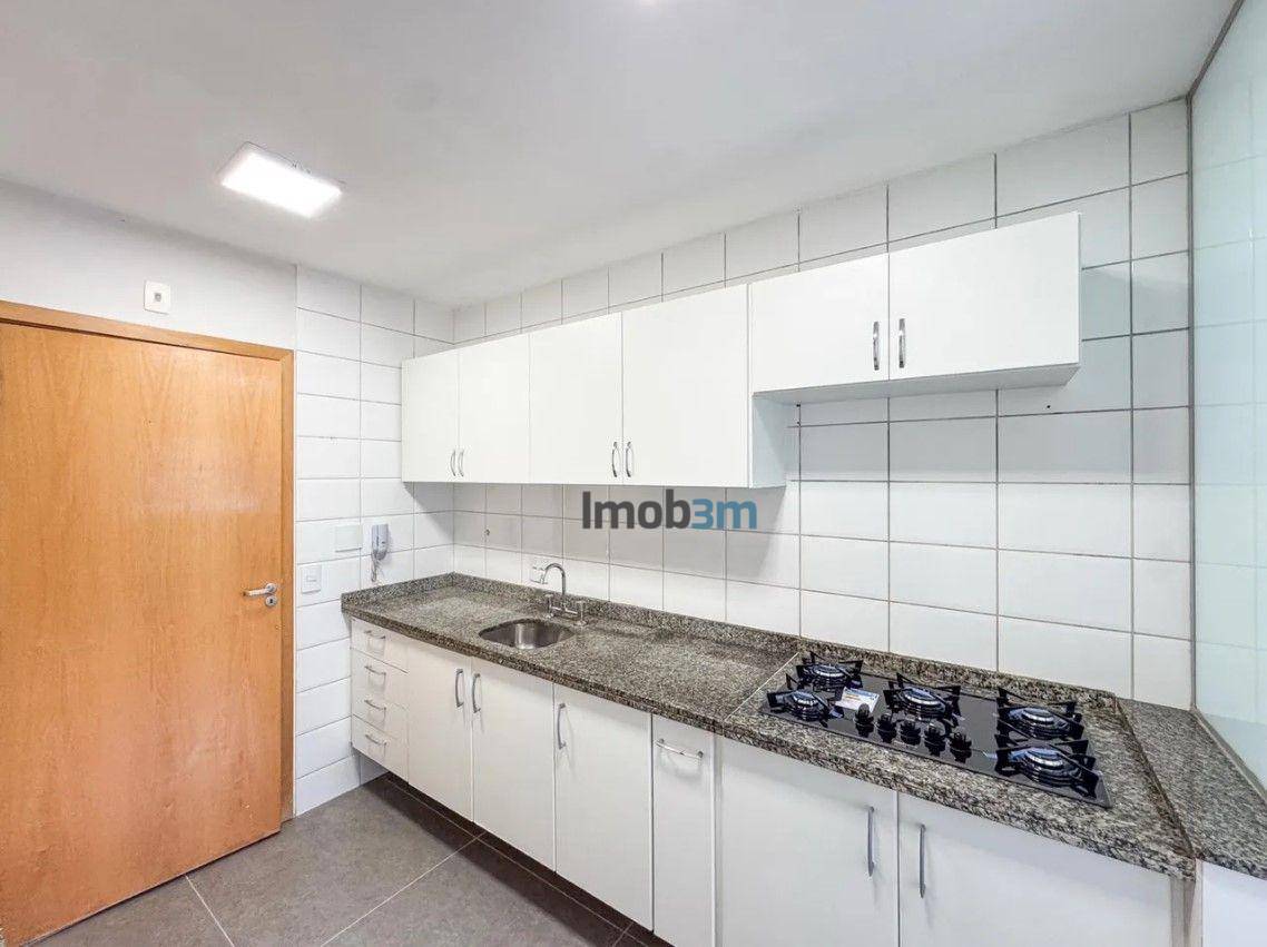 Apartamento, 3 quartos, 83 m² - Foto 5