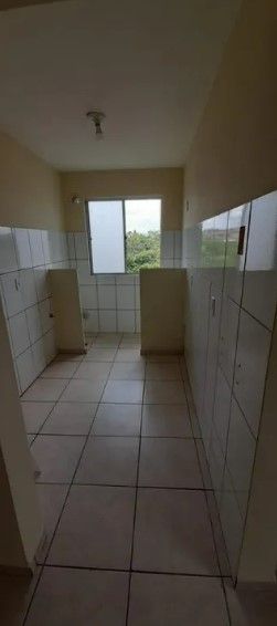 Apartamento à venda com 2 quartos, 51m² - Foto 11