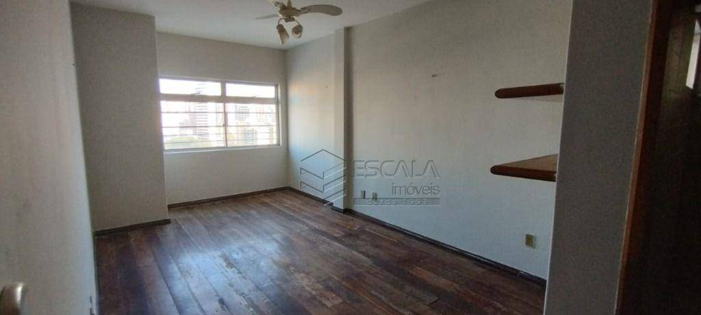 Cobertura à venda com 4 quartos, 285m² - Foto 23