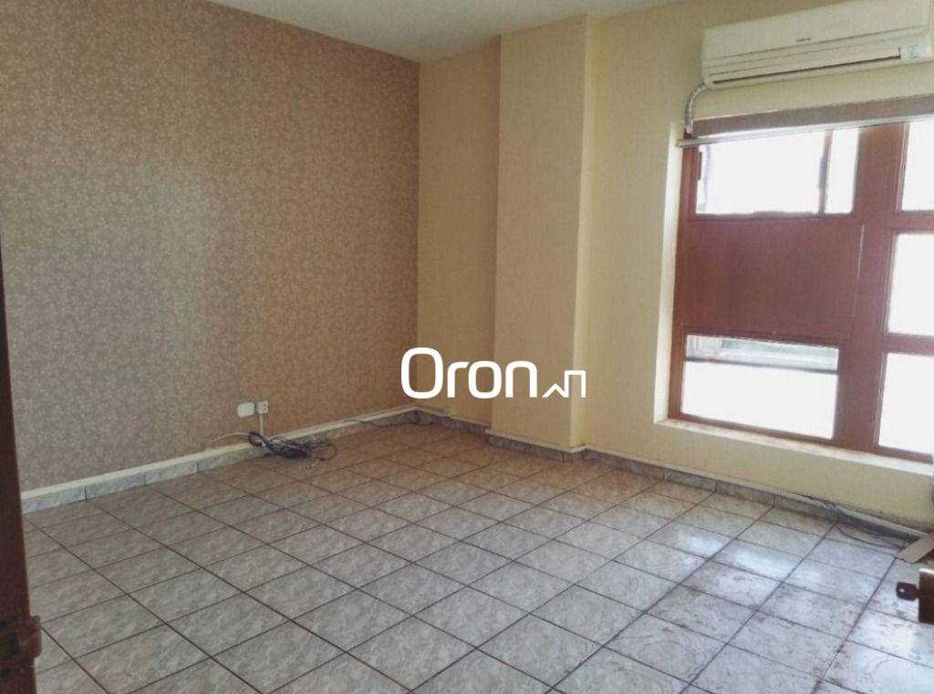 Sala-Conjunto, 57 m² - Foto 1