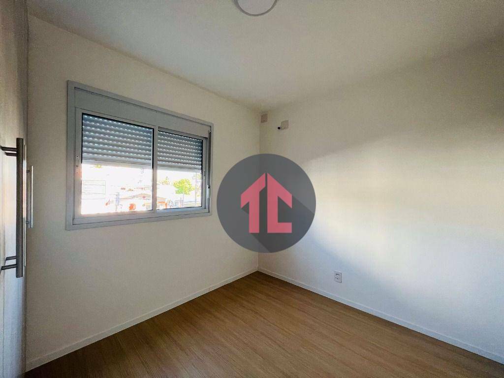 Apartamento à venda e aluguel com 3 quartos, 75m² - Foto 17