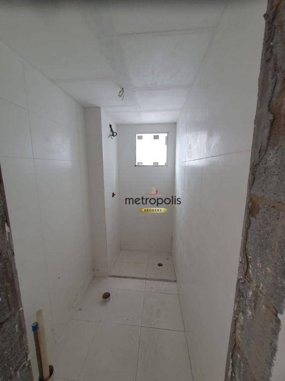 Apartamento à venda com 3 quartos, 115m² - Foto 10