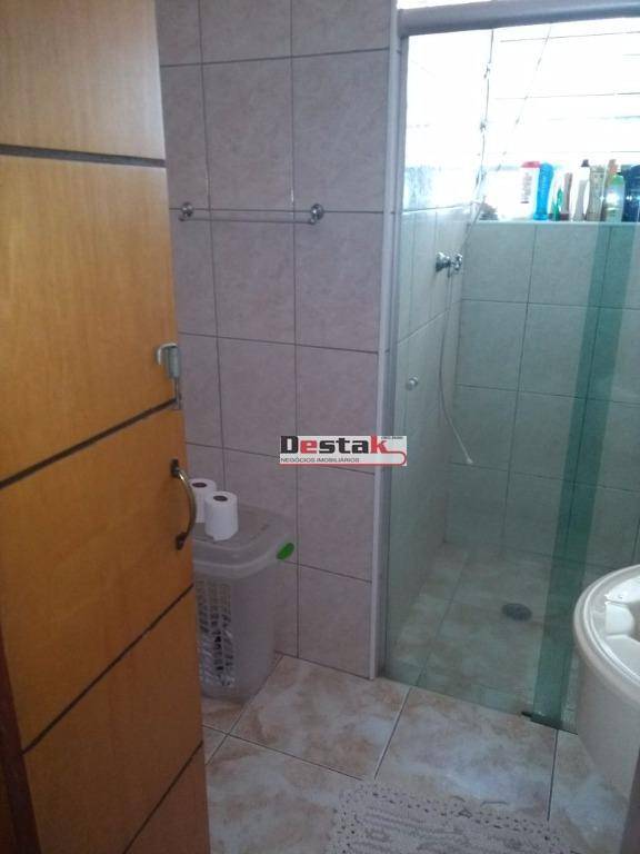 Sobrado à venda com 3 quartos, 125m² - Foto 7