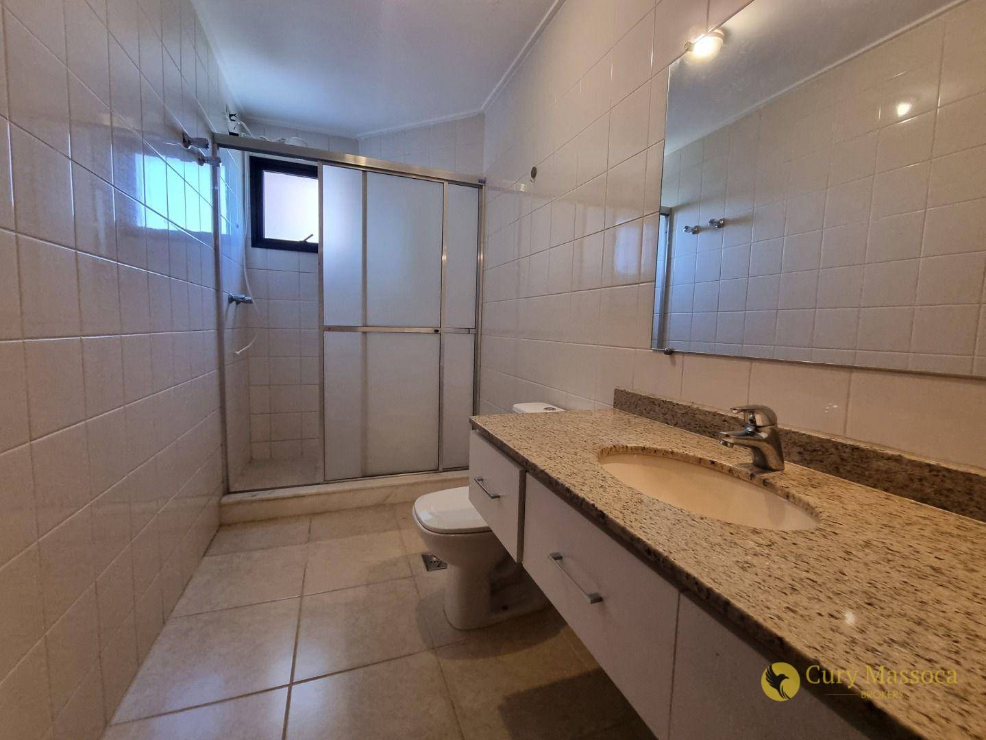 Apartamento para alugar com 3 quartos, 95m² - Foto 29