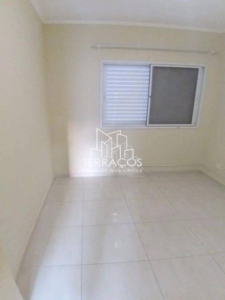 Sobrado à venda e aluguel com 3 quartos, 102m² - Foto 28