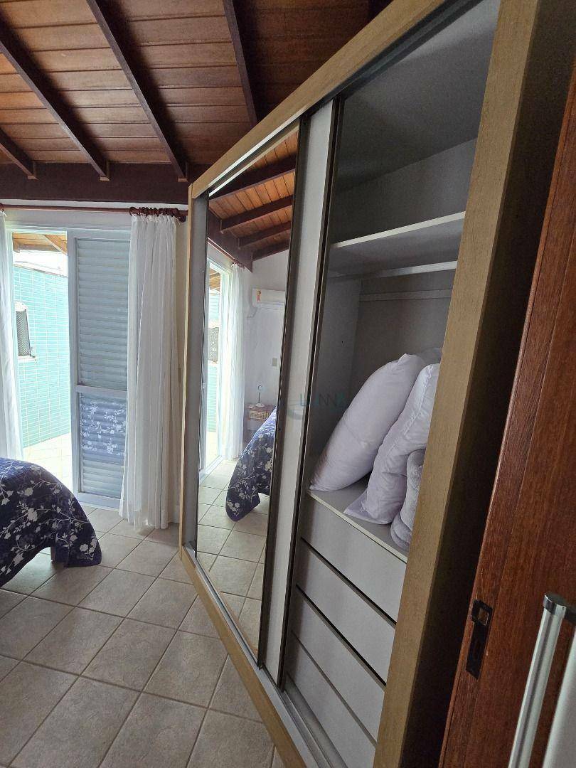 Cobertura à venda com 2 quartos, 101m² - Foto 7