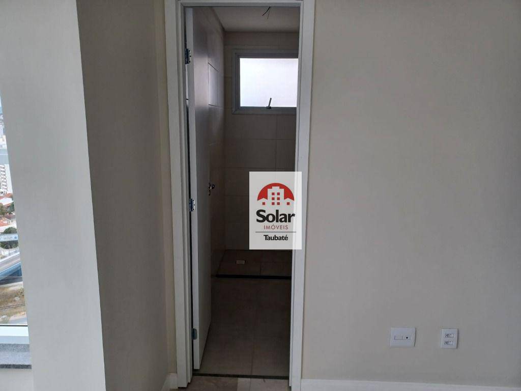 Apartamento, 3 quartos, 148 m² - Foto 8