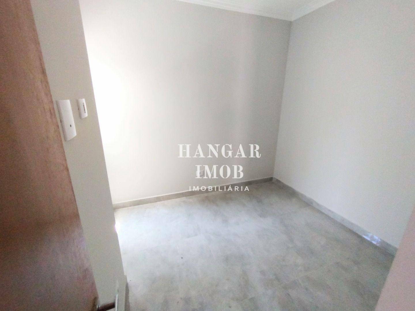 Apartamento à venda com 2 quartos, 37m² - Foto 27