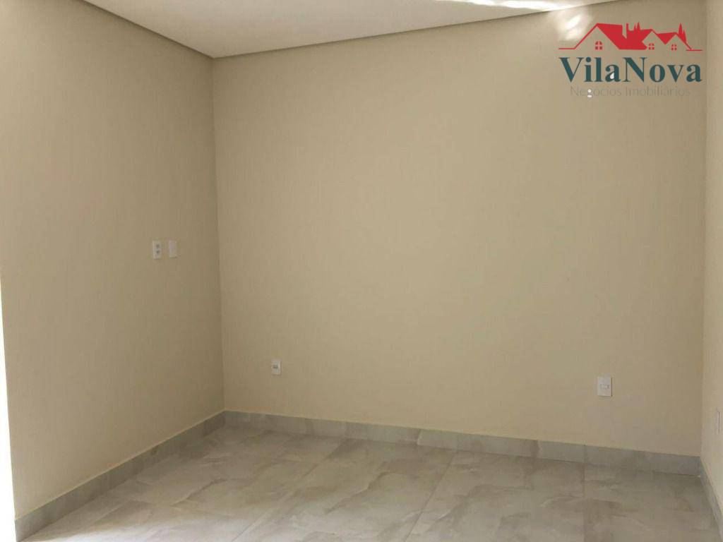 Casa de Condomínio à venda com 3 quartos, 140m² - Foto 18