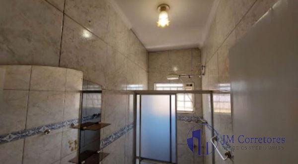 Sobrado à venda com 3 quartos, 95m² - Foto 27