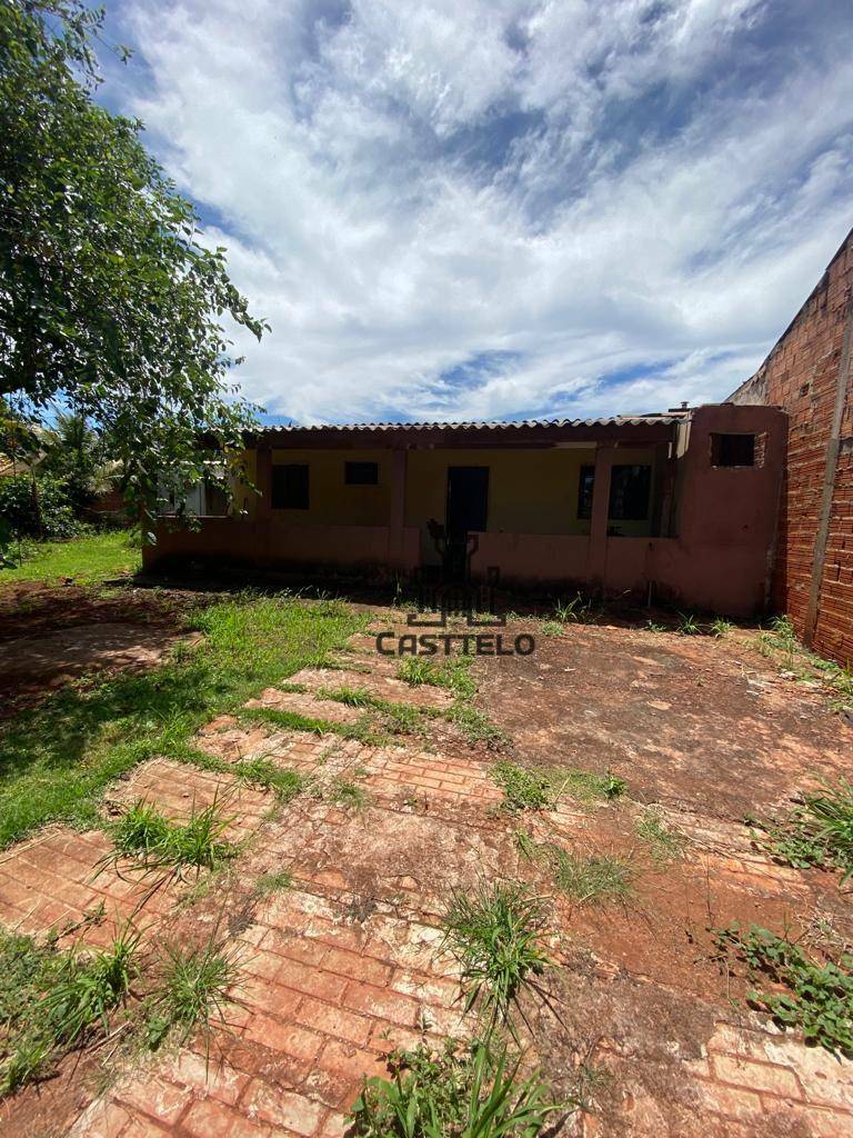 Chácara à venda com 5 quartos, 1300M2 - Foto 2