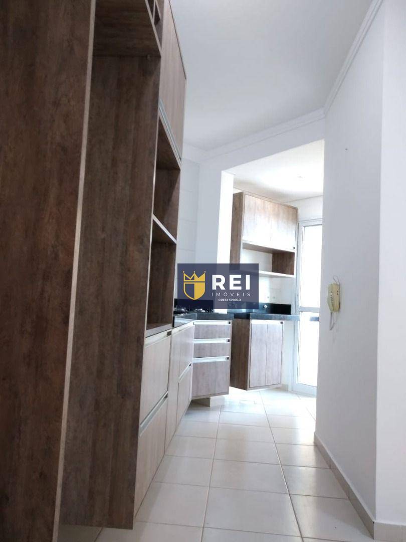 Apartamento à venda e aluguel com 2 quartos, 58m² - Foto 15