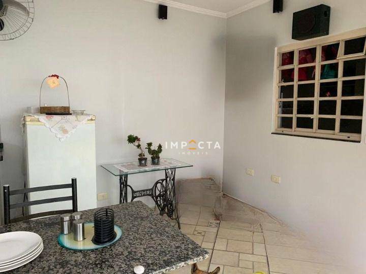 Casa à venda com 2 quartos, 141m² - Foto 10