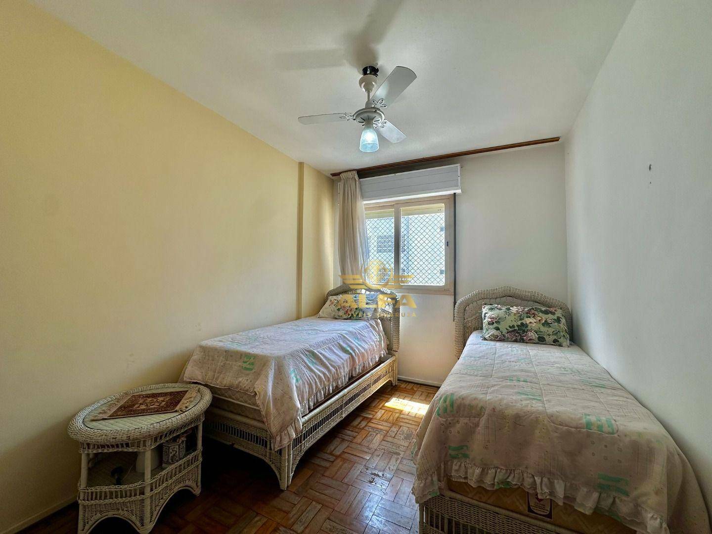 Apartamento à venda com 3 quartos, 100m² - Foto 12