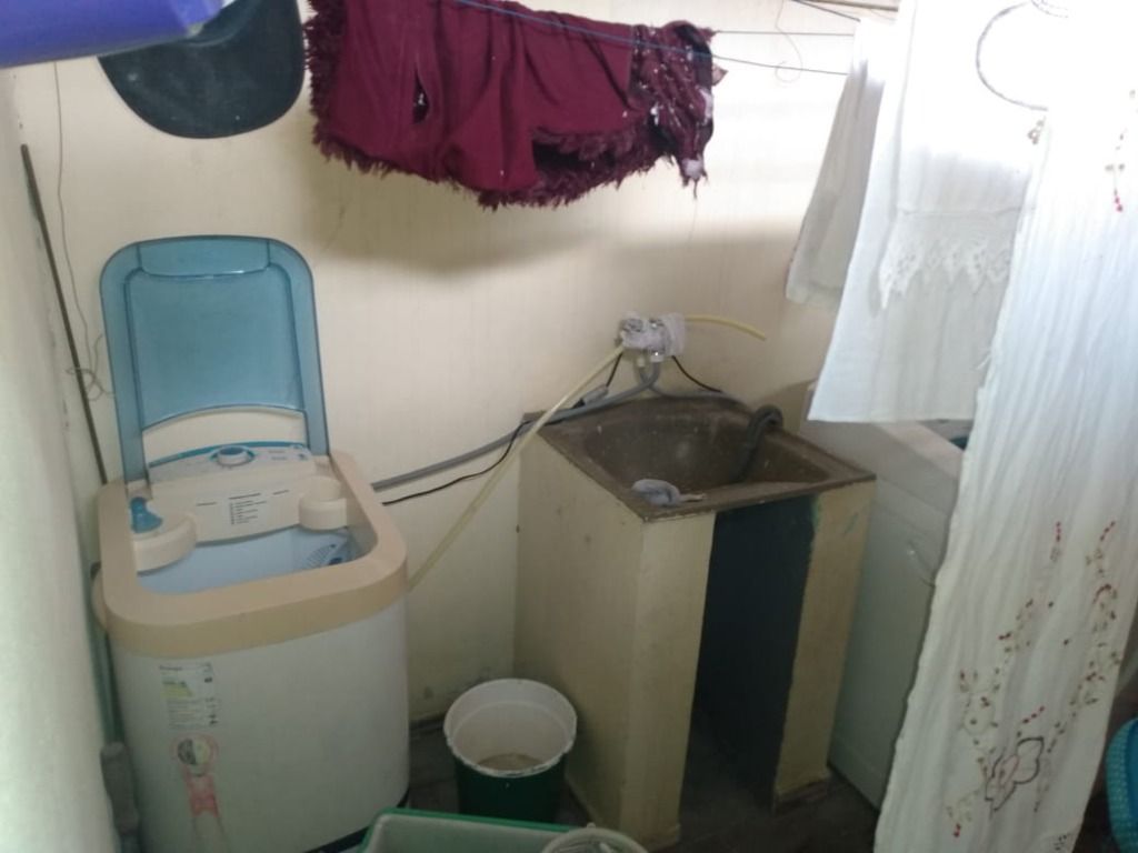 Sobrado à venda com 3 quartos, 350m² - Foto 20